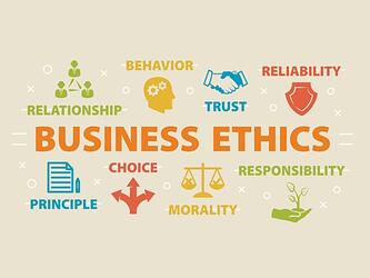 Business ethics_Crop